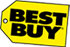 Best Buy